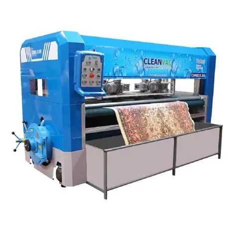 Carpet Dryer Machines 3 OIP