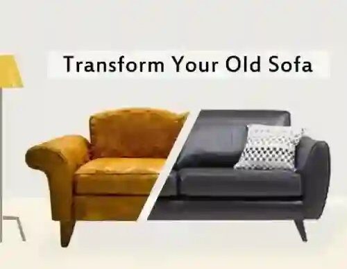 Sofa Repair Maintenance 1 Sofa Repair Maintenance