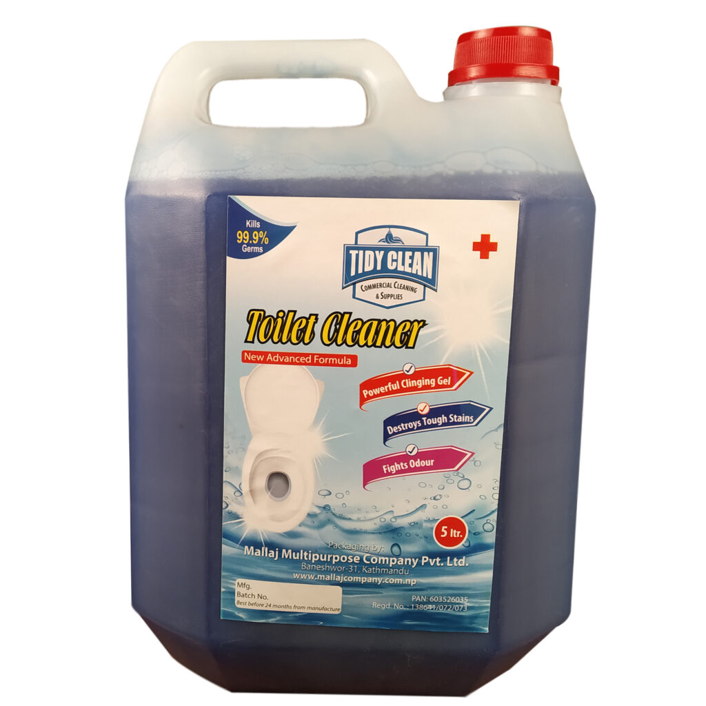 Toilet Cleaner 2 Toilet Cleaner services
