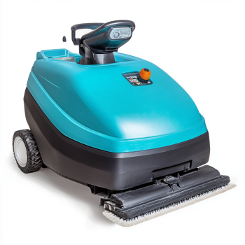 aceroukteam Auto Scrubber And Dryer in Nepal 5c49d89d 9920 4cae 9140 c7d9b4da6875