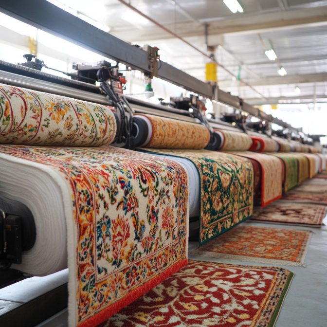 Carpet Dryer Machines 2 carpet dryer machine