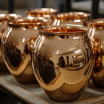 aceroukteam Copper Polishing Service in kathmandu area 90d22e1f 8f8e 4b12 80ec 8cfc68b88943