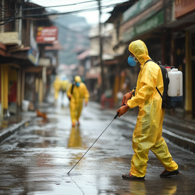 aceroukteam Disinfect service in kathmandu 3c4302bc 8464 44db a8fa e88ecc99e610