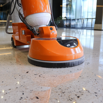 aceroukteam Granite Floor Polishing Machine ae83371f 7c0e 4769 9222 b106d14e51bd