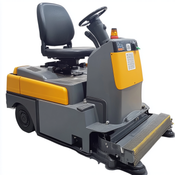 aceroukteam Ride on Floor Scrubber Machine 34414de3 02da 4333 8665 8b5fe366f975