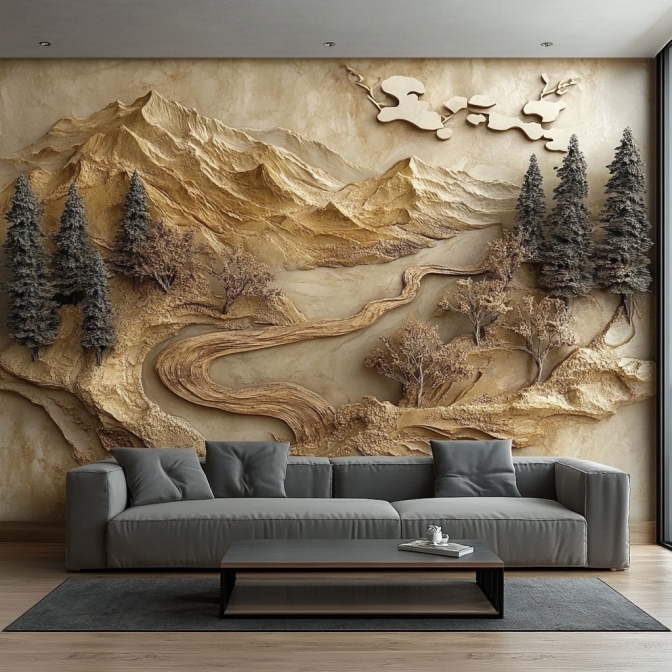 aceroukteam Wallpaper Mural Foam Canvas Service 2a664c9f 9d4a 4014 9092 43f452bdf7dc compressed 1