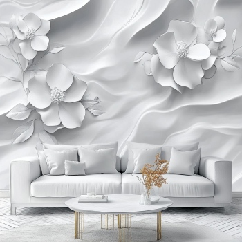 aceroukteam Wallpaper Mural Foam Canvas Service 63878100 9542 4fd6 9610 f3c54ec287ea compressed