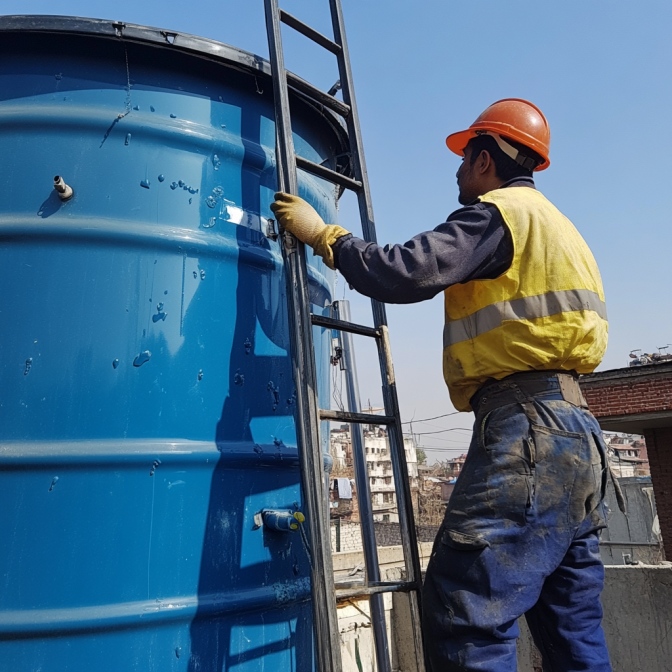 aceroukteam Water Tank Cleaning Service in kathmandu cfd4f816 6bfd 456e b8e5 16736cf278dd compressed