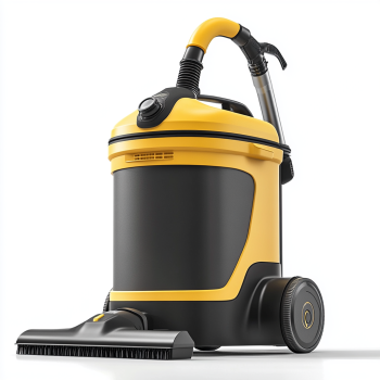 aceroukteam Wet And Dry Vacuum Cleaner 97464b2d a1b4 4c5f 8a8f fddc97e4c946