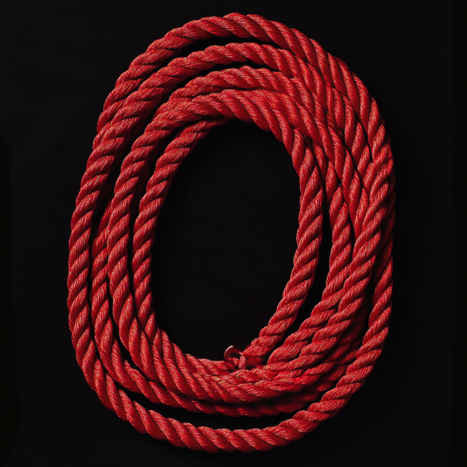 static rope product at royal cleaning service 