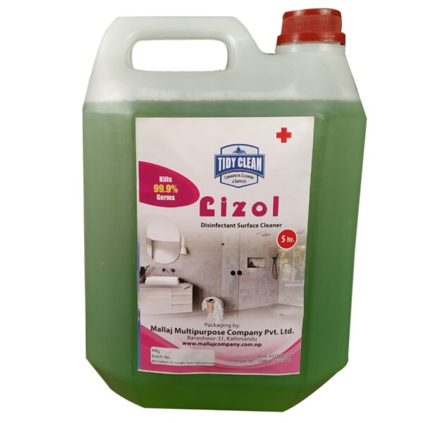 Marble Cleaner 2 admin ajax 1