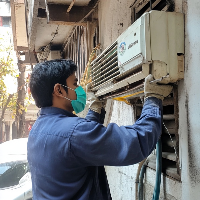 AC Cleaning Price in Kathmandu 2025: What You Need to Know Before Booking 2 aceroukteam AC Cleaning Price in Kathmandu 2025 What You Need t 54edf4f9 91a5 48a0 8c84 8c15809c0280 compressed 1