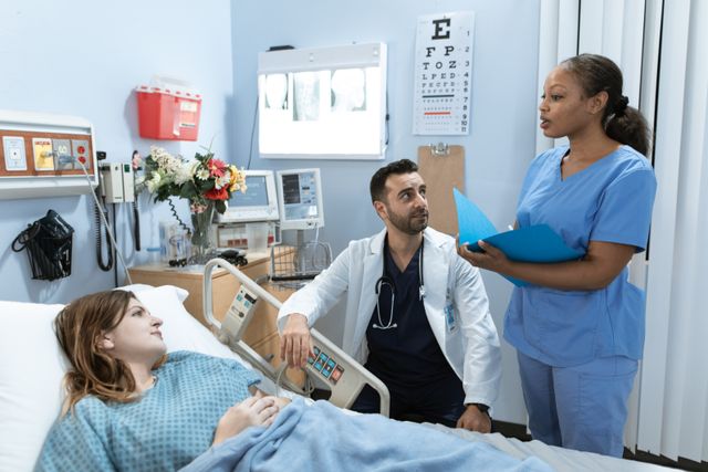 Nursing & Home Aide Care at Home in Kathmandu 2 Nursing & Home Aide Care at Home in Kathmandu