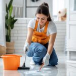 10 Benefits of Hiring Professional Home Cleaning Services in Kathmandu Valley