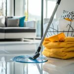 The Ultimate Guide to Professional Cleaning Services in Kathmandu