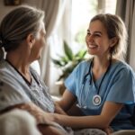Top Benefits of Hiring a Home Nurse in Kathmandu: Peace of Mind for Families