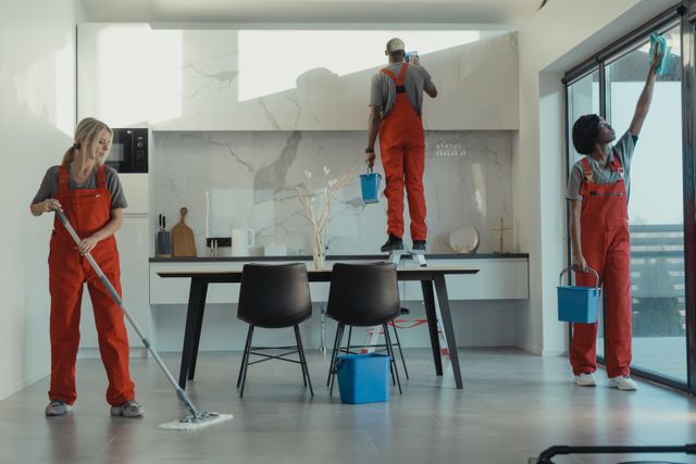 The Ultimate Guide to Professional Cleaning Services in Kathmandu 2 pexels tima miroshnichenko 6197108
