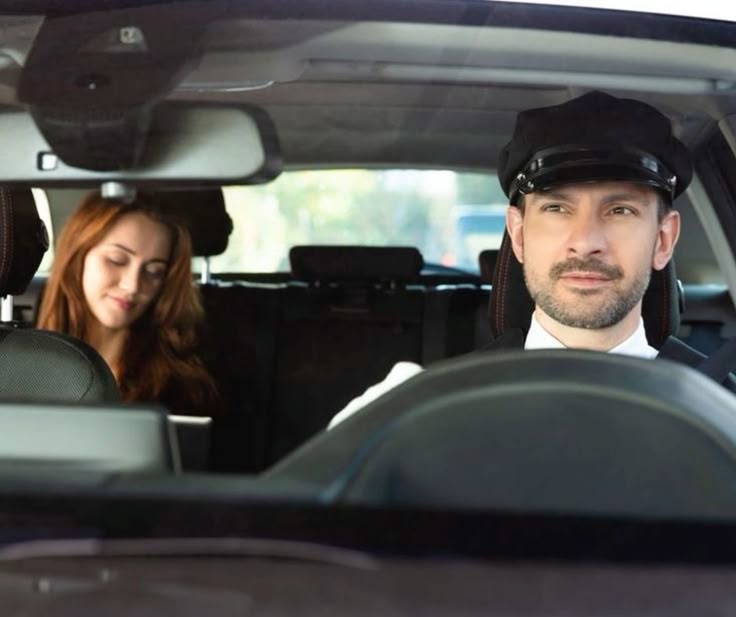 on call driver service kathmandu
